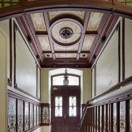 The Collection - Urbieta Ii * San Sebastián